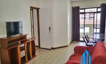 Imagem 2: 02 Quartos em Destaque na Av Praiana - Praia do Morro Guarapari -ES