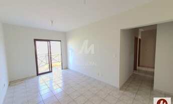 Imagem: Apartamento (tipo - padrao) 3 dormitórios/suite