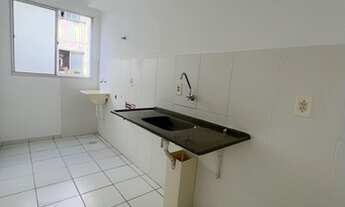 Imagem 4: Dunas do Sol. PREÇO IMBATÍVEL !!!