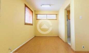 Imagem 3: Casa - Nova Campinas - Campinas