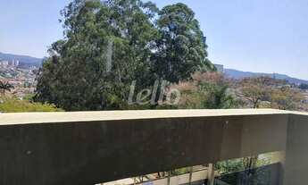 Imagem 5: São Paulo - Apartamento Padrão - Tucuruvi