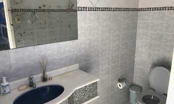 Imagem 5: Casa praia do saco