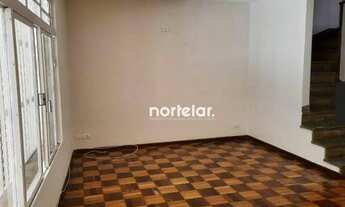 Imagem 7: Sobrado com 3 Dorms com 118m2 no Pq São Domingos