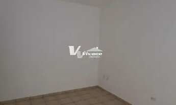 Imagem 4: CASA 1 DORMITÓRIO - VILA MARIA