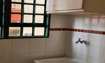 Imagem 4: Residencial - Jd Lutfalla