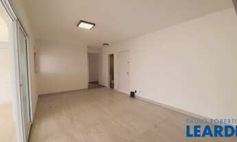 Imagem 4: APARTAMENTO - VILA ANASTÁCIO - SP