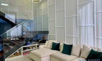 Imagem 6: CASA EM CONDOMÍNIO - CONDOMÍNIO ARUJÁ 5 - SP