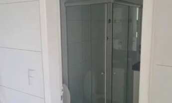 Imagem 5: Apto em boa viagem - 1qt - 45m2