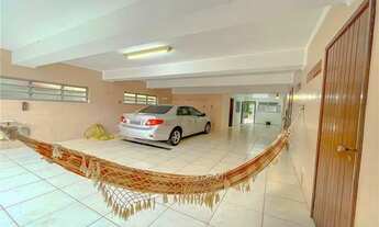 Imagem 3: SS 63 Casa 601381001-26