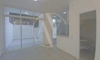 Imagem 4: Casa Condomínio em Campinas