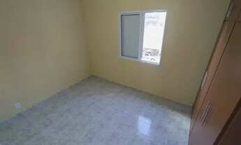 Imagem 7: Apartamento Padrão em Ribeirão Preto