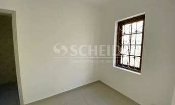 Imagem 3: Casa Terréa à Venda no Jardim marajoara Oportunidade