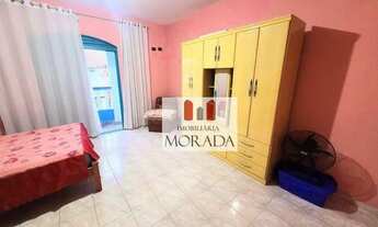 Imagem 6: Sobrado com 3 dormitórios à venda, 125 m² por R$ 480.000 - Jardim Terras Do Sul - São José