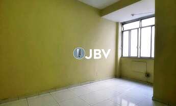 Imagem 7: JBV Aluga - Excelente apto 02 quartos - Coração da Tijuca