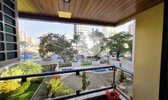 Imagem: Apartamento para venda no Cambuí em Campinas