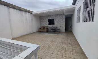 Imagem 7: Casa de 5 Suítes no Japiim - Av Rodrigo Otávio