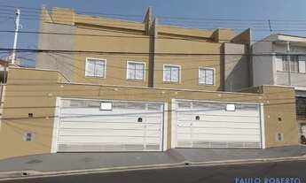 Imagem 2: CASA ASSOBRADADA - SAÚDE - SP