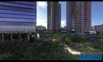 Imagem 5: APARTAMENTO - BROOKLIN - SP