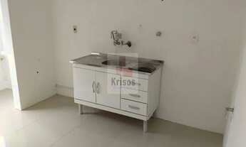 Imagem 2: Apartamento em condomínio arborizado!!!