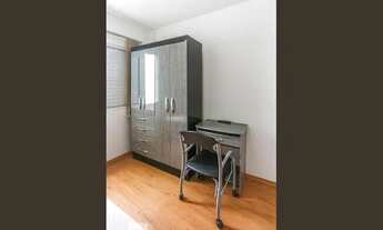 Imagem 6: Apartamento para Aluguel - Butantã, 1 Quarto, 25 m2