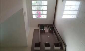 Imagem 5: Casa em Condomínio para ALUGAR em Piracicaba - com 4 Dormitórios