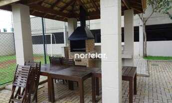 Imagem 3: Apartamento com 3 dormitórios à venda, 70 m² por R$ 740.000,01 - Água Branca - São Paulo/S