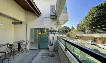 Imagem 3: S - 3 qts 1 suite - Chadonay - proposta de 380.000 avista 2 2 9 9 8 4 2 - 6 9 7 9