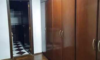 Imagem 7: Casa para locação Jardim Europa