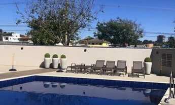 Imagem 3: Oportunidade Apartamento NOVINHO!!!