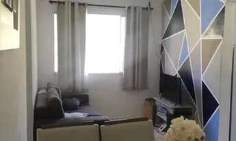 Imagem 14: Caminho das Aguas - Jabotiana