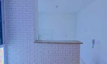 Imagem 7: Repasso apto ao lado do todo dia da PE22