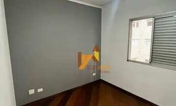 Imagem 6: Apartamento com 02 Dormitórios e 01 vaga de garagem commarmários