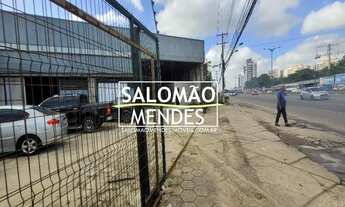 Imagem 6: Galpão/Depósito/Armazém para aluguel tem 3000 m² quadrados em Castanheira - Belém - PA