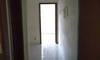 Imagem 7: Alugo Apartamento no Jardim Araucária em São José