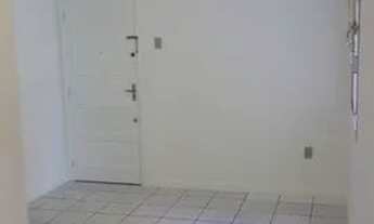 Imagem 6: Apartamento de 2 quartos em frente beiramar shopping