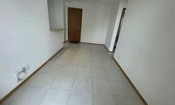 Imagem 7: Apartamento com 1 Quarto à venda, 41 m² por R$ 289.000 - Cachambi - Rio de Janeiro/RJ