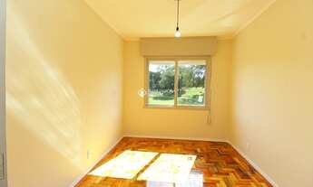 Imagem 6: Apartamento 2 dormitórios, 2 sacadas e vaga