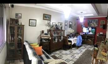 Imagem 5: Apartamento para Venda - 78m², 2 dormitórios, Santana