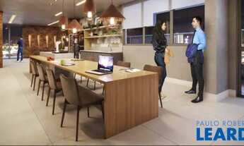 Imagem 5: APARTAMENTO - PINHEIROS - SP