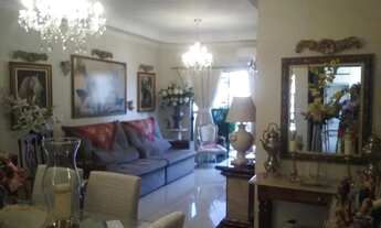 Imagem: Apartamento - Jardim Paraíso - Campinas