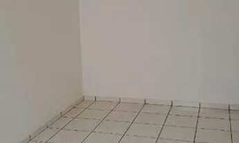 Imagem 6: Apartamento com 3 dormitórios, 70 m² - venda por R$ 180.000,00 ou aluguel por R$ 1.041,67