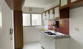 Imagem 5: Apartamento com 3 dormitórios para alugar, 136 m² por R$ 10.196,00/mês - Campo Belo - São