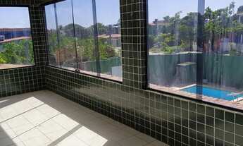 Imagem 7: Uma Excelente Casa Em Enseada dos Corais