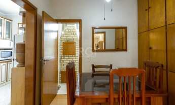 Imagem 6: Apartamento em Cristal