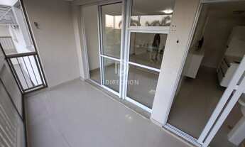 Imagem 5: Barra da Tijuca Apartamento com 3 dormitórios