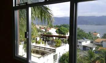 Imagem: Kit e apto próximo ao praião e mirante