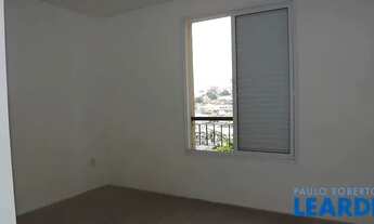 Imagem 7: APARTAMENTO - CAMBUÍ - SP