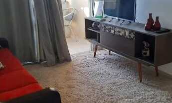 Imagem: Life Jabotiana 78027