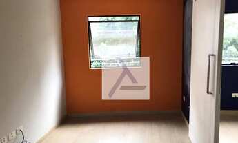 Imagem 3: Sala para alugar, 74 m² por R$ 6.694,12/mês - Jardim Paulista - São Paulo/SP