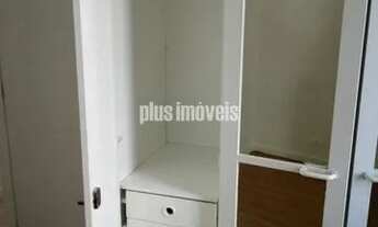 Imagem 6: PARAISO - 1 DOMRITÓRIOS 1 VAGA - LOCAÇÃO